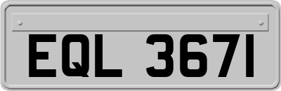 EQL3671
