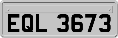 EQL3673