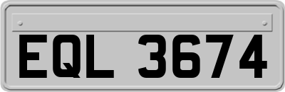 EQL3674