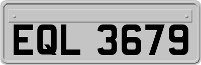 EQL3679
