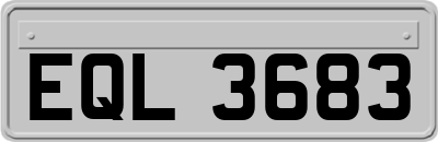 EQL3683