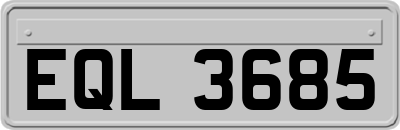 EQL3685