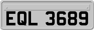 EQL3689