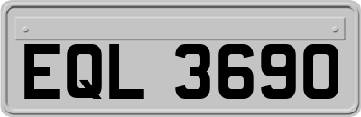 EQL3690