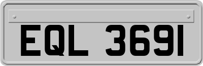 EQL3691
