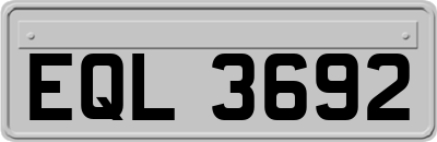 EQL3692