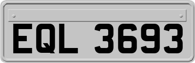 EQL3693