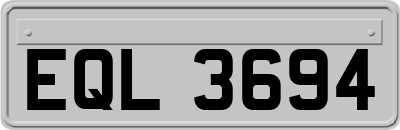 EQL3694