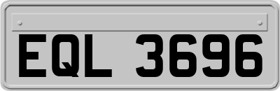 EQL3696