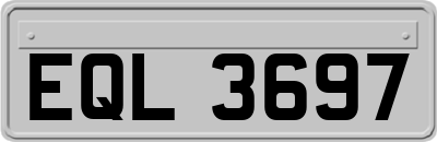 EQL3697
