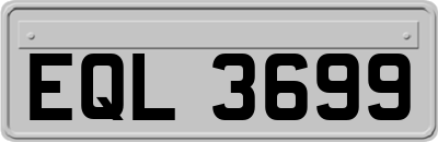 EQL3699