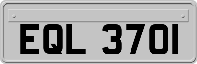 EQL3701