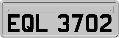 EQL3702