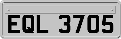 EQL3705