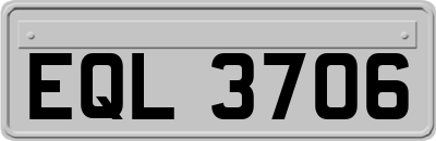 EQL3706