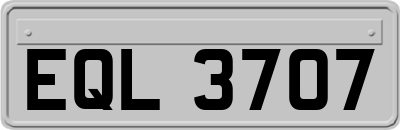 EQL3707