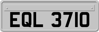 EQL3710