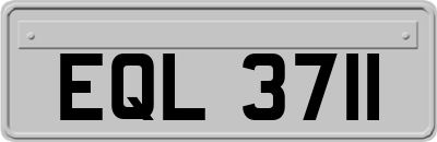 EQL3711