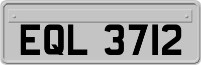 EQL3712