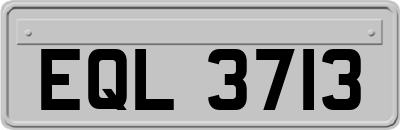 EQL3713