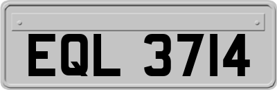 EQL3714