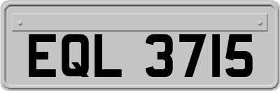 EQL3715