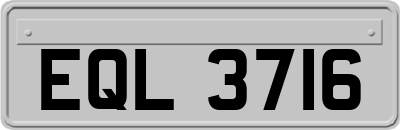 EQL3716