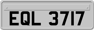 EQL3717