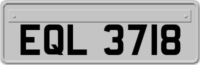 EQL3718