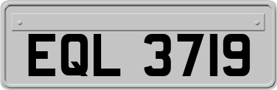 EQL3719