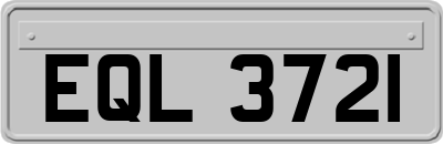 EQL3721