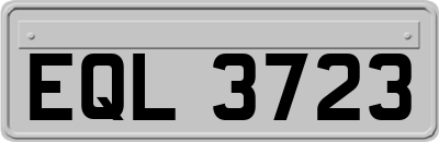 EQL3723