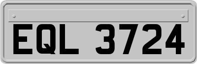EQL3724