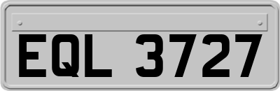 EQL3727