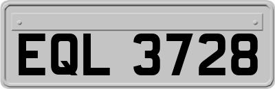 EQL3728