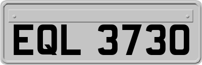 EQL3730