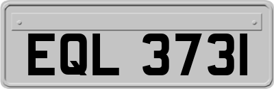 EQL3731