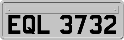 EQL3732