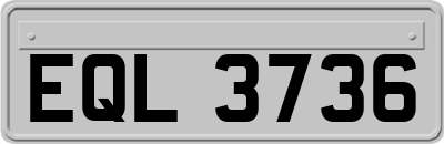 EQL3736