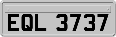 EQL3737
