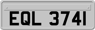 EQL3741