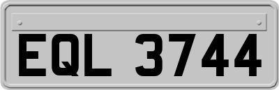 EQL3744