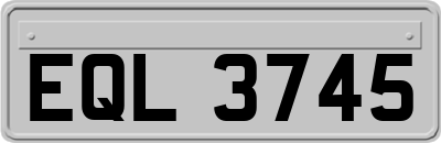 EQL3745
