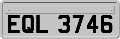 EQL3746