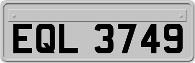 EQL3749