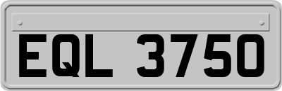EQL3750