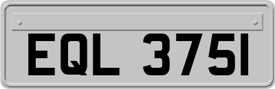 EQL3751