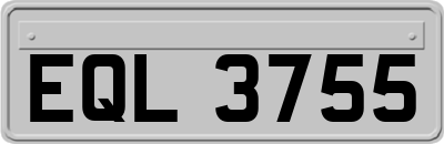 EQL3755