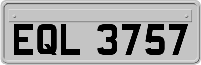 EQL3757