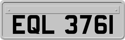EQL3761